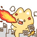 궁편의점 네이버블로그