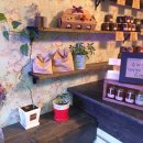 제나키친 이미지