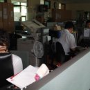 진천군청 이미지