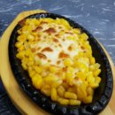 엄청난회집 이미지