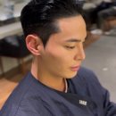 예람 | 신사역 가로수길 미용실 추천｜준오헤어 예람 디자이너 시술 후기