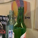 주현공업 네이버블로그