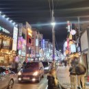 토성세영엘리츠 이미지