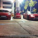 TEAM 모터스 이미지