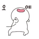 더블트리캐피탈뱅크