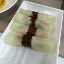 명품전복 궁 이미지