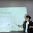 김선태국어학원
