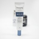 삼기약국 | 약국 기미잡티크림 3종, 멜라논, 멜라토닝, 도미나크림