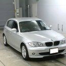 차 싸게 사실분! ( BMW 118I - 가격게재 ) 이미지