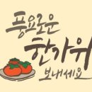 태화보청기 이미지