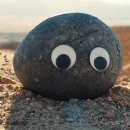 출판단지(메가박스) 이미지