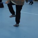 점핑클럽 이미지