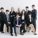 황쌤수학교습소 네이버블로그