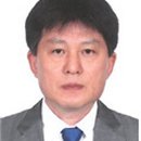 드림정보기술 Daum카페