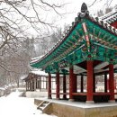구미카랜드 - 구미시 박정희로 61 | 구미카랜드