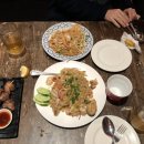 덕만농장 이미지