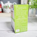 팔팔중국식품 이미지