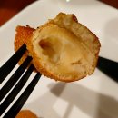 오투스커피(평택합정점) 이미지