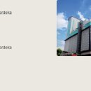 카사델자야 이미지