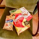 지오마트 이미지