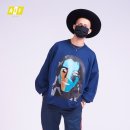 에이아이이AIE 네이버블로그