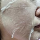투스텝 | 비밸런스 진정광 하이드로인카밍시너지마스크팩 결광패드 투스텝마스크팩 후기