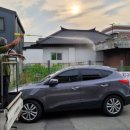 덕암아파트경로당 이미지