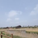 수장2농장 이미지