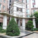 예당롯데캐슬공인중개사사무소 이미지