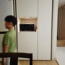 리폼디자인(야간) 이미지