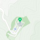 서경청소년수련원 | 남양주 평내동 골프장 서경청소년수련원 가격 위치 이벤트