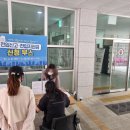 증평국민체육센터 이미지