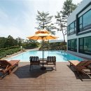 나인스파빌 이미지