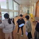 거창-고제-2 이미지