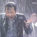 디즈니치킨 | 홍콩 둘째 날 | 홍콩 디즈니랜드 우천 후기