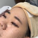 모드모아 - 관악구 문성로16가길 43 | 우울한 눈썹 탈출! 모드모아 왁싱&브로우에서 인생 첫 브로우 리프트 펌 후기 ✨