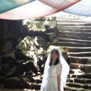 소풍이야기 민박 이미지