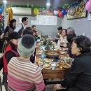 미성동-28 이미지