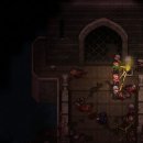 (주)크리에이티브나인 이미지