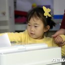 최정아헤어뉴스