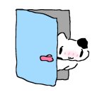 원조산호아나고 이미지