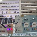 황박사안경원 반월점 이미지