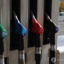 해제주유소 이미지