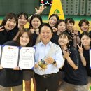 서대문구청 이미지