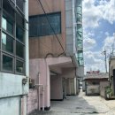 구암동277 이미지