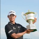 우성마트 이미지