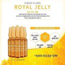 제이큐어 이미지