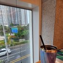 투썸플레이스 김포걸포점