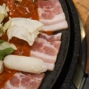 쭈꾸미일당백 이미지