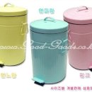 파스텔B 이미지